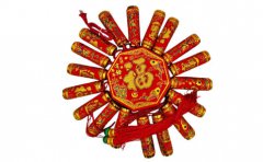 使用电子鞭炮注意事项