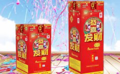 电子烟花违法吗