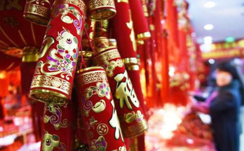 电子鞭炮价格多少钱